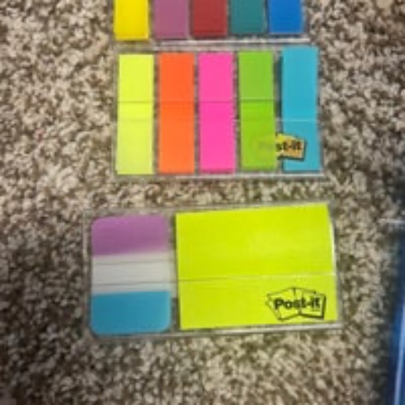 Office Supplies - Picture 5 of 10